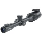 Pulsar Digex C50 Éjjellátó Céltávcső
