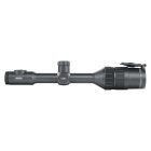 Pulsar Digex C50 Éjjellátó Céltávcső