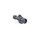 Pulsar Digex X-850 IR Fényvető