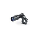 Pulsar Digex X-850 IR Fényvető