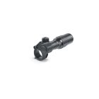 Pulsar Digex X-850 IR Fényvető