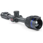 Pulsar Thermion 2 XP50 PRO Hőkamera Céltávcső