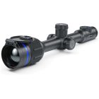 Pulsar Thermion 2 XP50 PRO Hőkamera Céltávcső