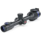Pulsar Thermion 2 XP50 PRO Hőkamera Céltávcső