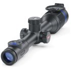 Pulsar Thermion 2 XP50 PRO Hőkamera Céltávcső