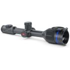 Pulsar Thermion 2 XP50 PRO Hőkamera Céltávcső