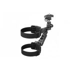 Pulsar fa/oszlop adapter