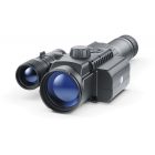 Pulsar Forward FN455S Éjjellátó Előtét
