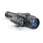 Pulsar Forward FN455S Éjjellátó Előtét