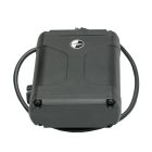 Pulsar PB8I Power Bank
