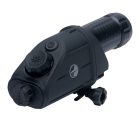 Pulsar AL-915 IR fényvető