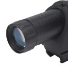 Pulsar AL-915 IR fényvető