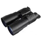 Pulsar EDGE GS 2.7x50 L Éjjellátó keresőtávcső