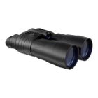 Pulsar EDGE GS 2.7x50 L Éjjellátó keresőtávcső