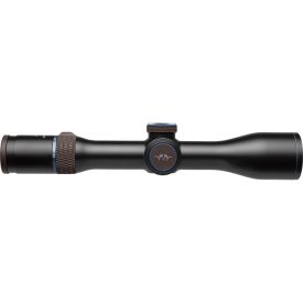   Blaser B1 Infinity 2,8-20x50 iC céltávcső (34 mm-es tubus)