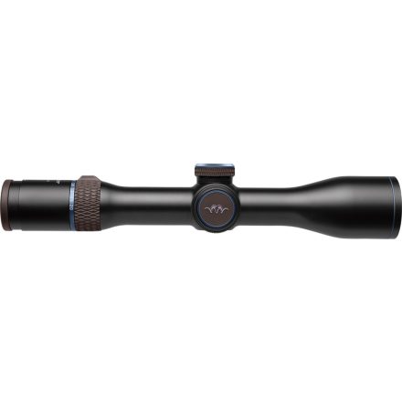 Blaser B1 Infinity 2,8-20x50 iC céltávcső (34 mm-es tubus)