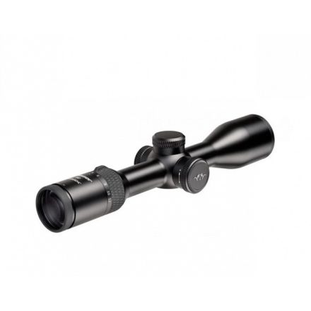 Blaser B2 2-12x50 iC céltávcső