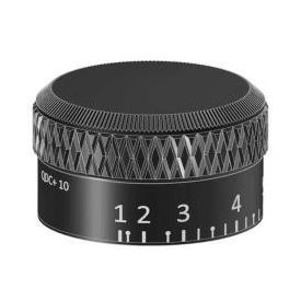 Blaser B2 QDC+ ballisztikai torony