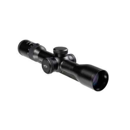 Blaser B2 1,7-10x42 iC céltávcső