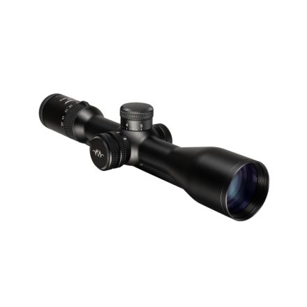 Blaser B2 3-18x50 iC QDC+ céltávcső