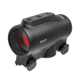 Blaser RD-20 Red-Dot pirospont irányzék