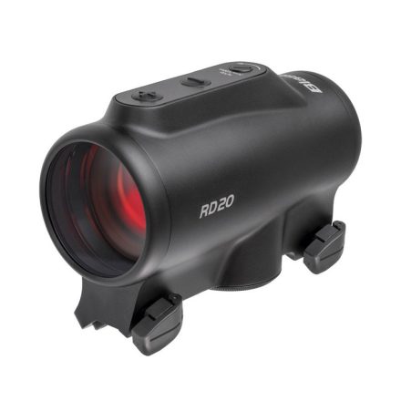 Blaser RD-20 Red-Dot pirospont irányzék