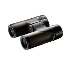 Blaser Primus 8x30 keresőtávcső