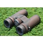 Blaser Primus 8x30 keresőtávcső