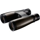 Blaser Primus 8x42 keresőtávcső