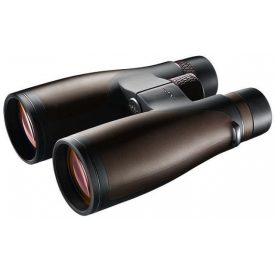 Blaser Primus 8x56 keresőtávcső