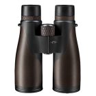 Blaser Primus 8x56 keresőtávcső