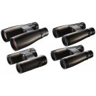 Blaser Primus 8x56 keresőtávcső