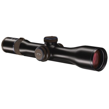 Blaser B1 Infinity 2,8-20x50 iC céltávcső