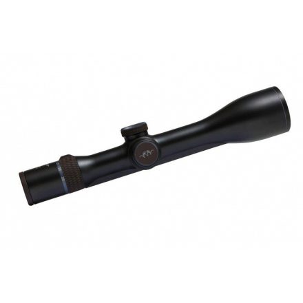 Blaser B1 Infinity 4-20x58 iC céltávcső