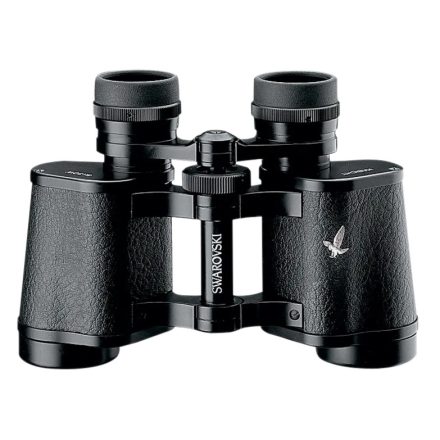 SWAROVSKI Habicht 8x30 keresőtávcső