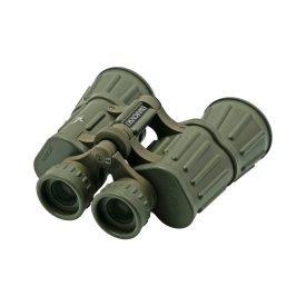 SWAROVSKI Habicht 10x40 GA keresőtávcső