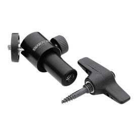 SWAROVSKI TS fára erősíthető csavar