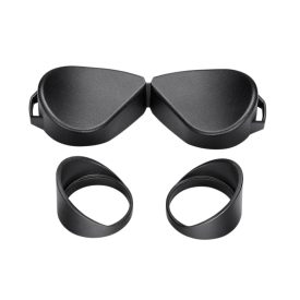 SWAROVSKI WES szemellenző szett