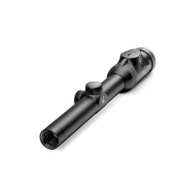 SWAROVSKI Z6i 1-6x24 L 4-I céltávcső