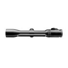 SWAROVSKI Z6i 1,7-10x42 L 4A-I céltávcső
