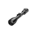 SWAROVSKI Z6i 2-12x50 SR 4A-I céltávcső
