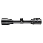 SWAROVSKI Z6i 2-12x50 SR 4A-I céltávcső