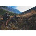 SWAROVSKI Z6i 1,7-10x42 BT L 4A-I céltávcső