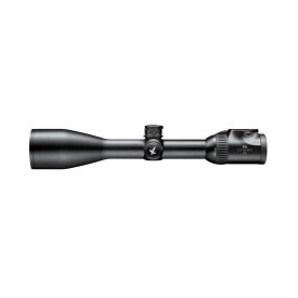 SWAROVSKI Z6i 2,5-15x56 P BT SR 4A-I céltávcső