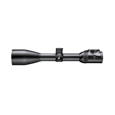 SWAROVSKI Z6i 2,5-15x56 P BT SR 4A-I céltávcső