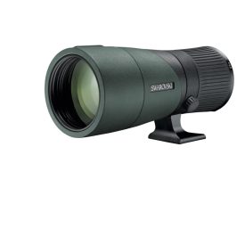 SWAROVSKI objektív modul 65 mm