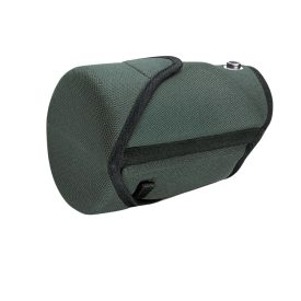 SWAROVSKI SOC védőtáska 65 objektív modul