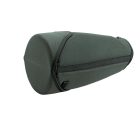 SWAROVSKI SOC védőtáska 65 objektív modul