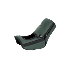 SWAROVSKI SOC védőtáska ATX szemlencse modul