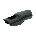 SWAROVSKI SOC védőtáska ATX szemlencse modul